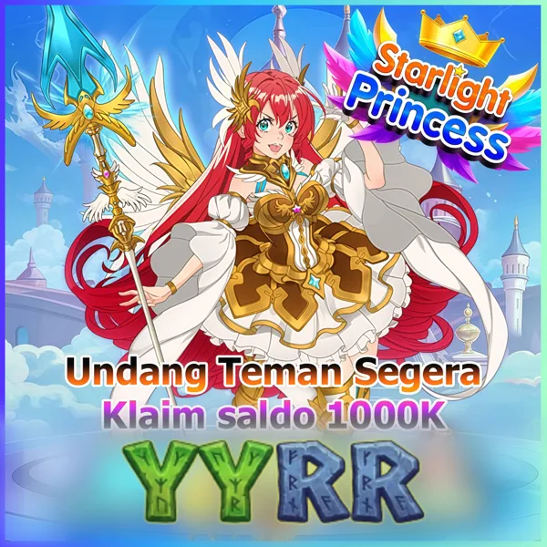 YYRR