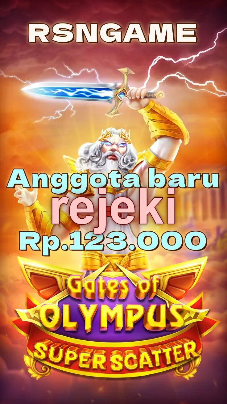 rejeki APK